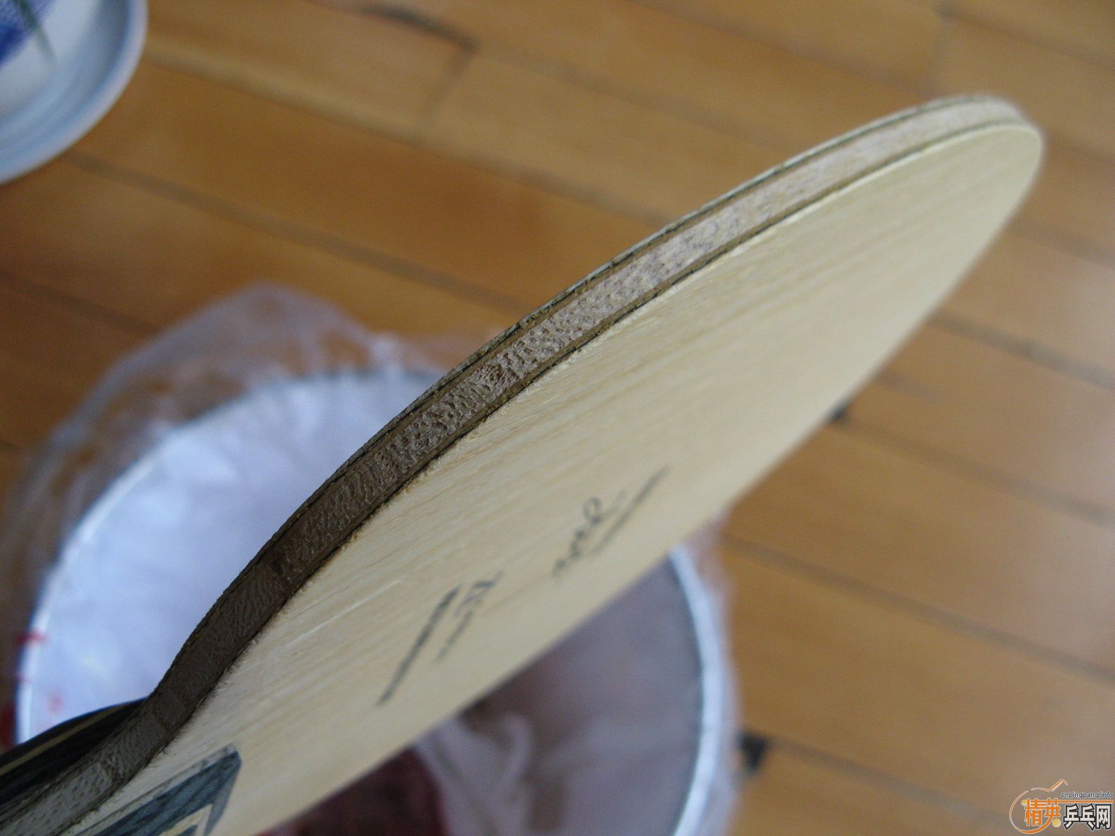 �ż̿�ZLC �����ù���+����