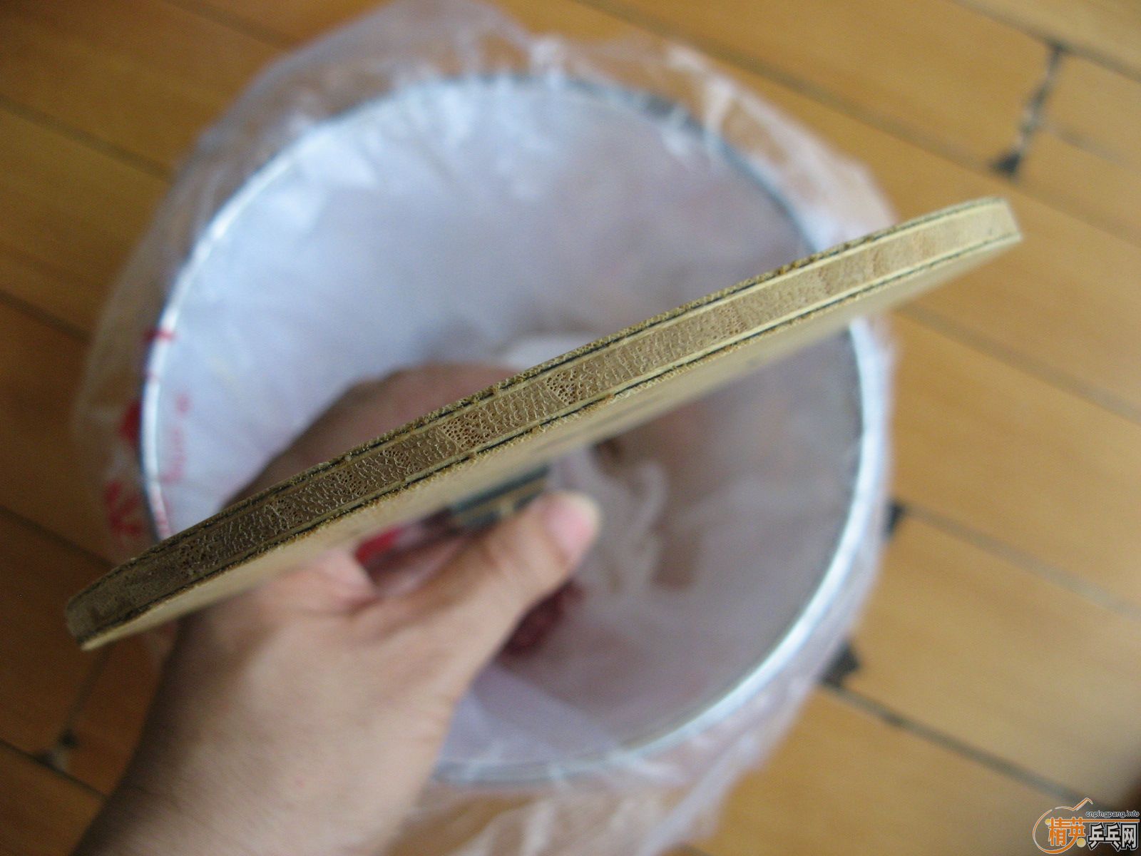 �ż̿�ZLC �����ù���+����