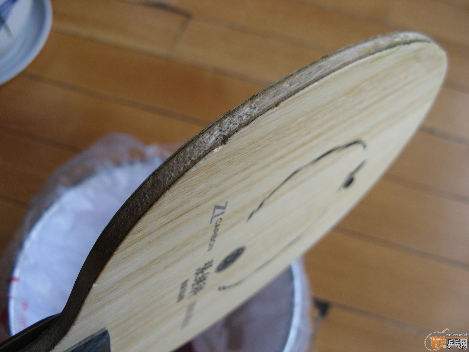 �ż̿�ZLC �����ù���+����