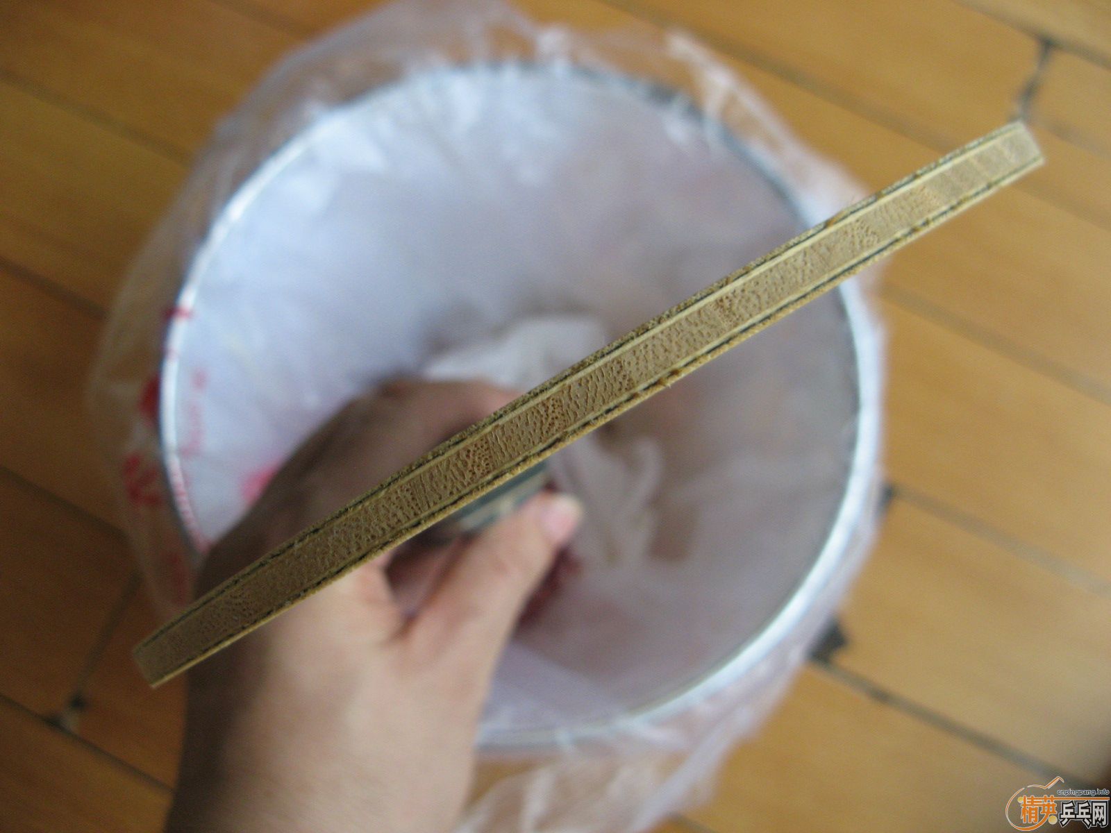 �ż̿�ZLC �����ù���+����