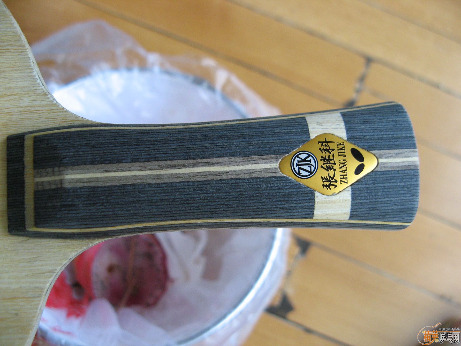 �ż̿�ZLC �����ù���+����