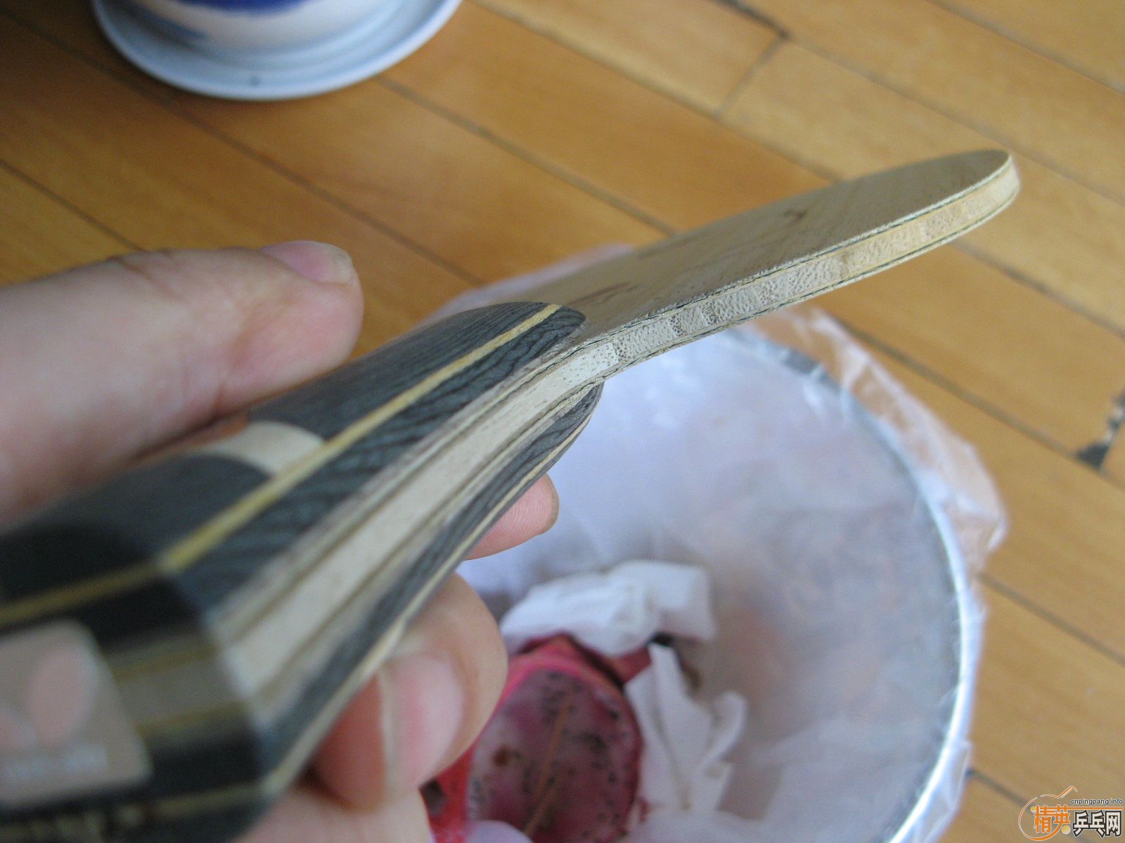 �ż̿�ZLC �����ù���+����