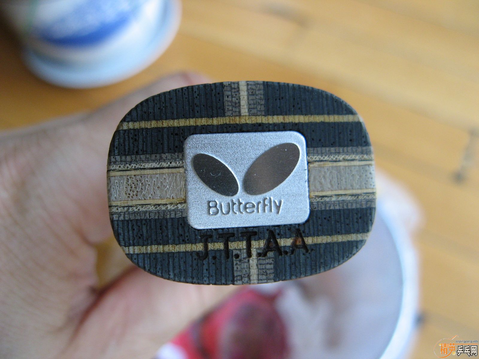 �ż̿�ZLC �����ù���+����