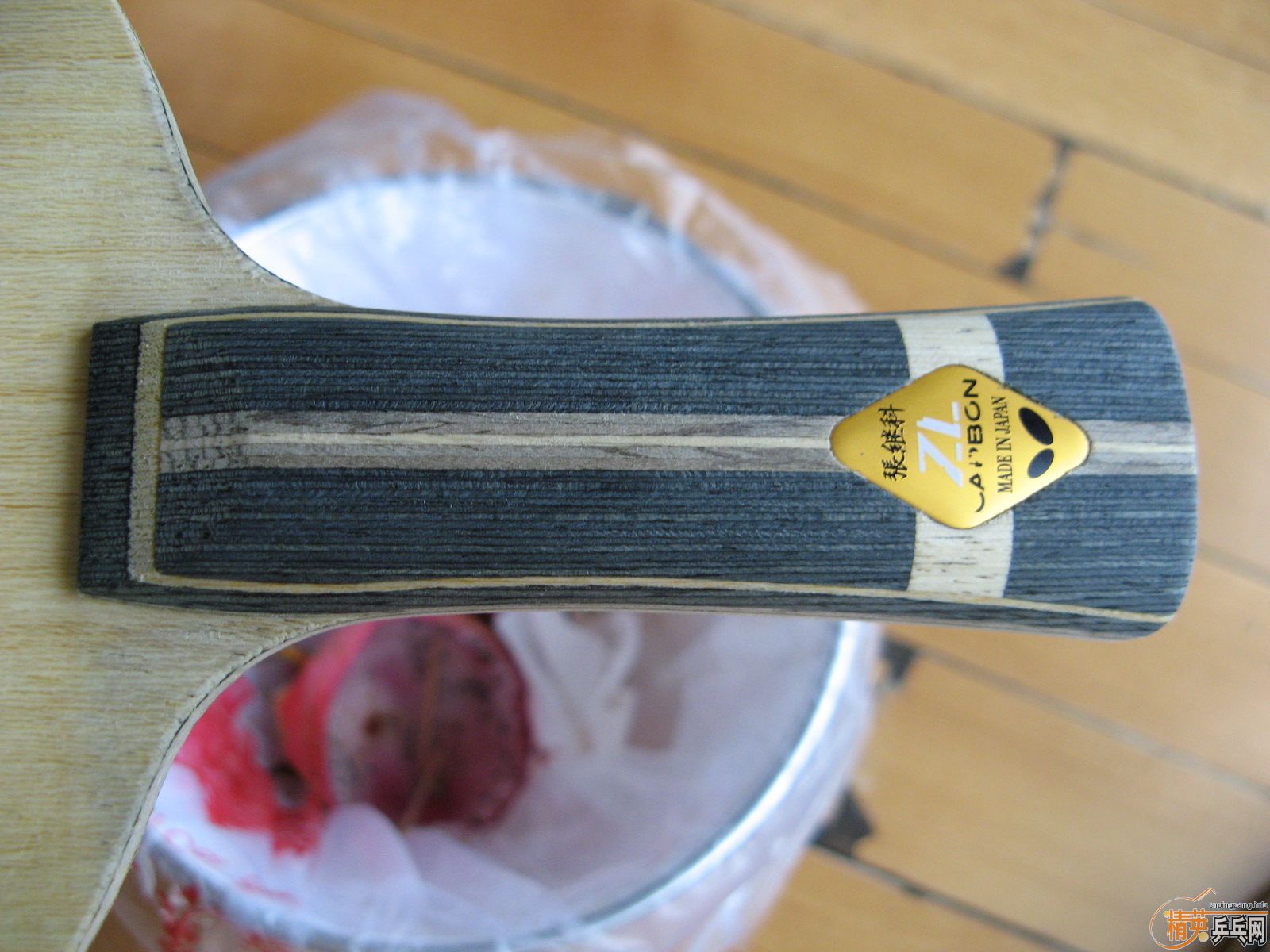 �ż̿�ZLC �����ù���+����