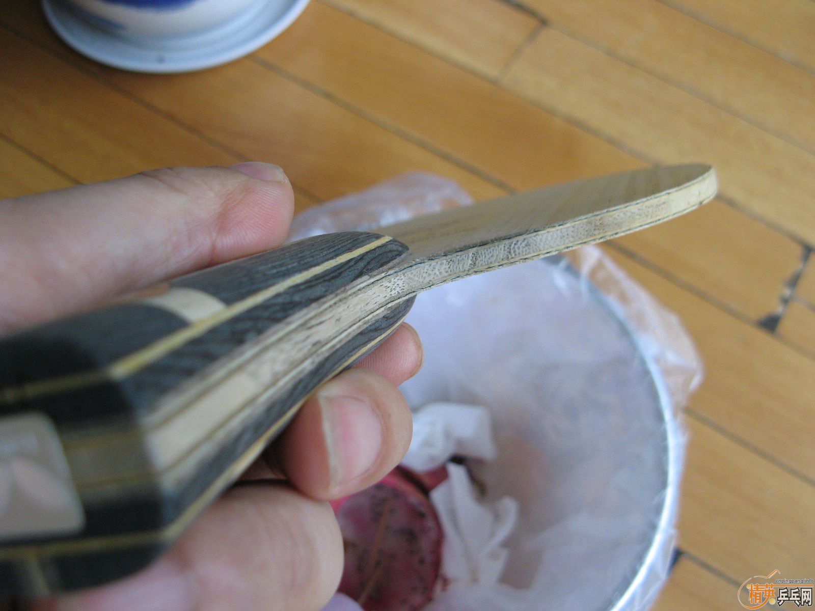 �ż̿�ZLC �����ù���+����