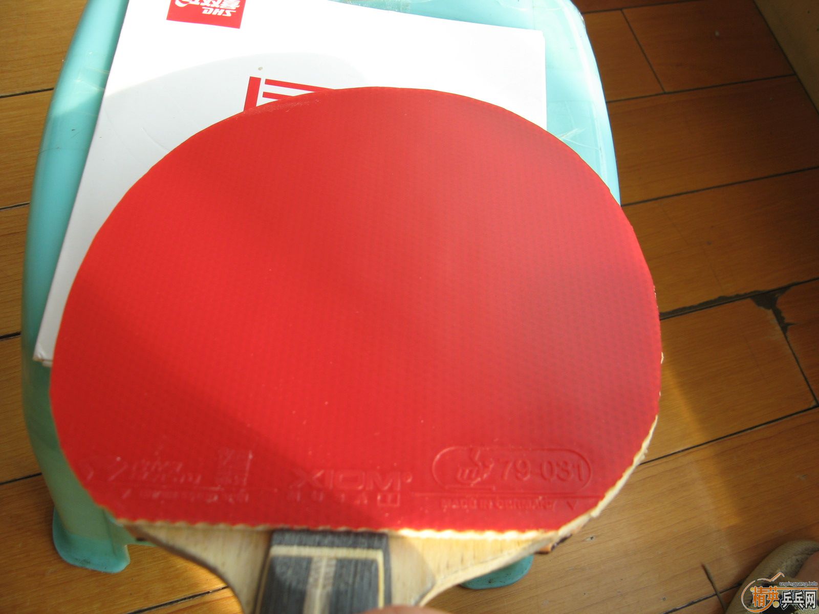 �ż̿�ZLC �����ù���+����