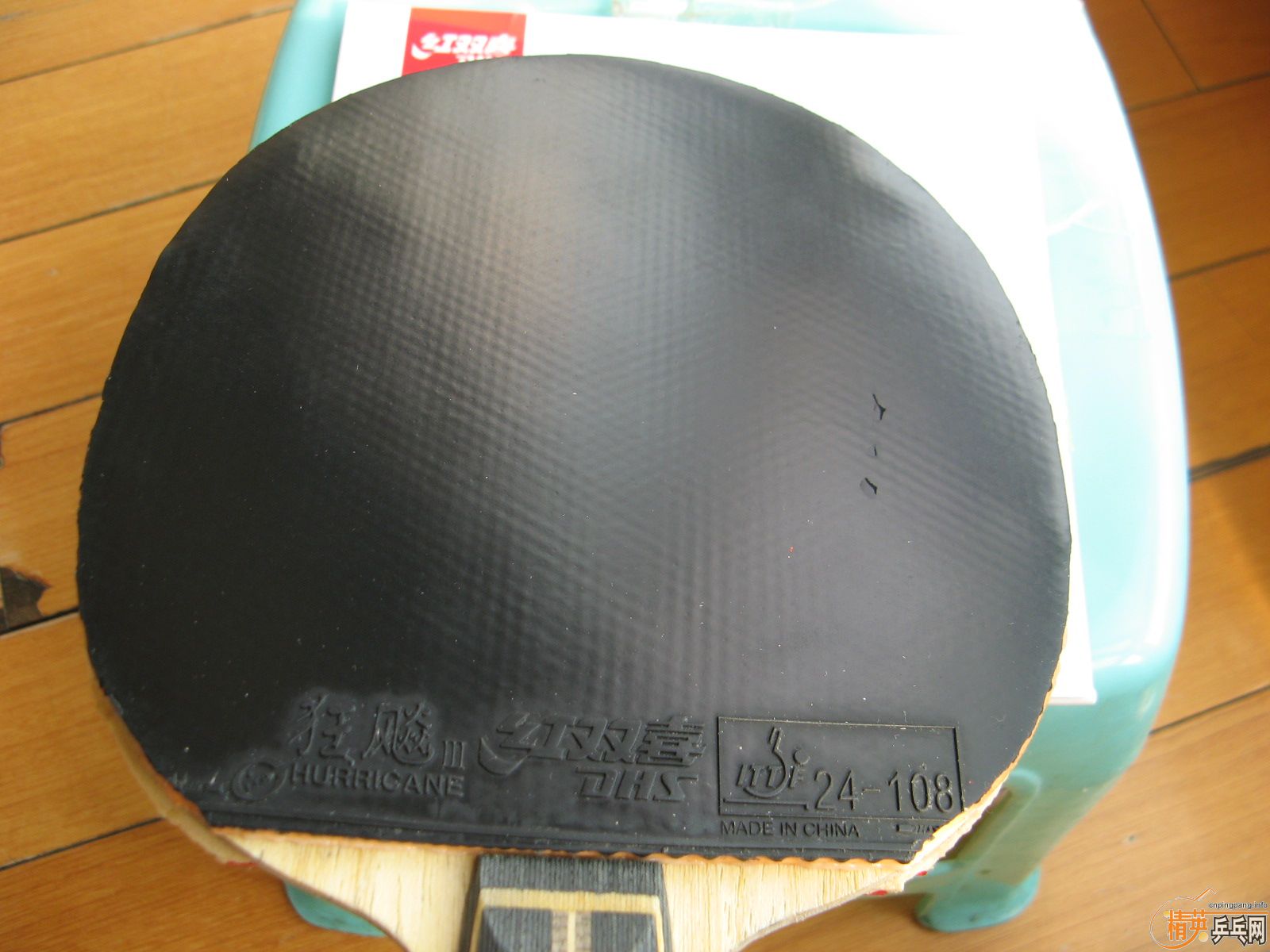 �ż̿�ZLC �����ù���+����