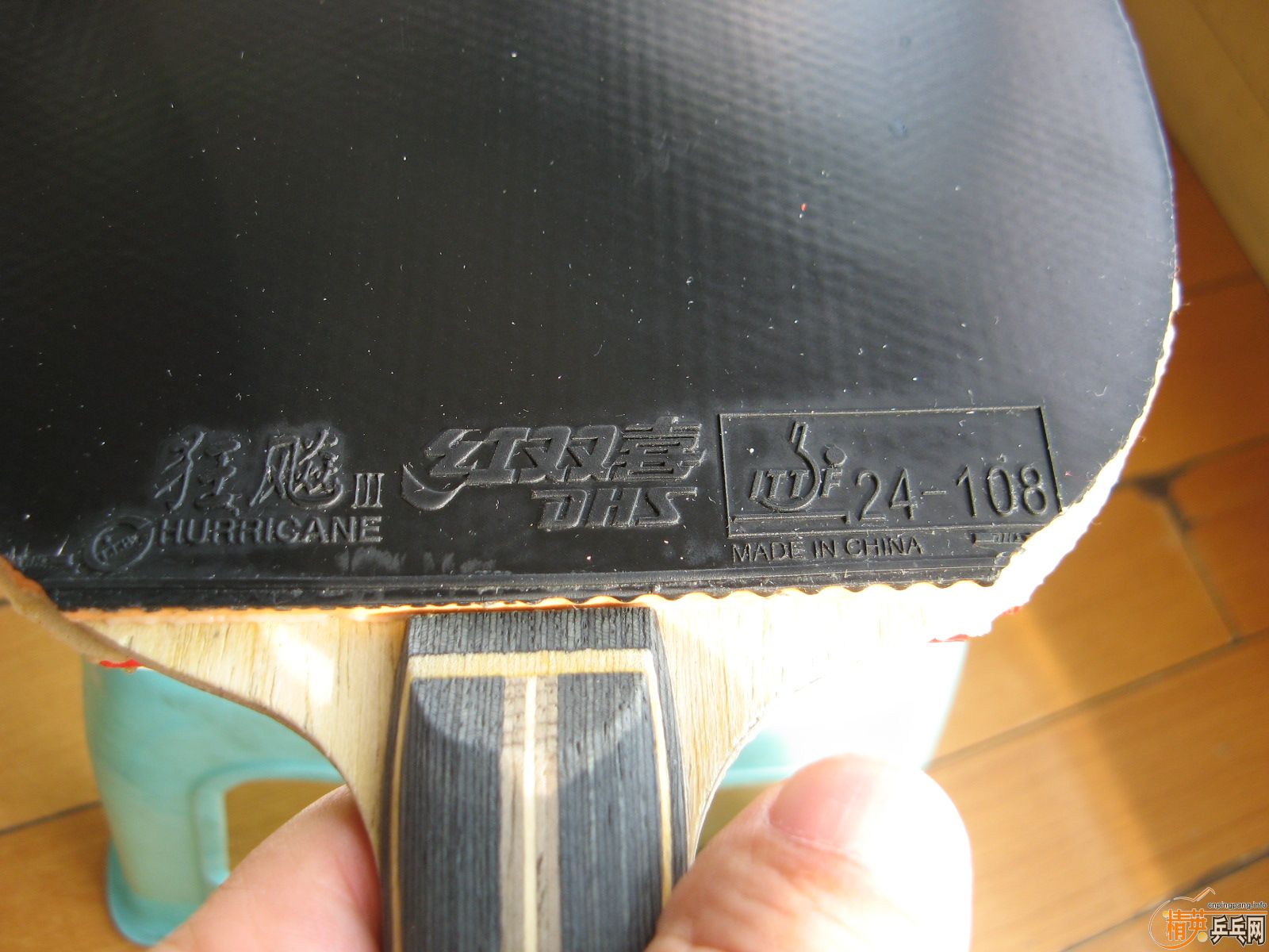 �ż̿�ZLC �����ù���+����