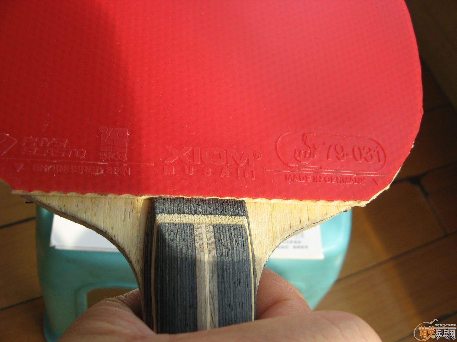 �ż̿�ZLC �����ù���+����