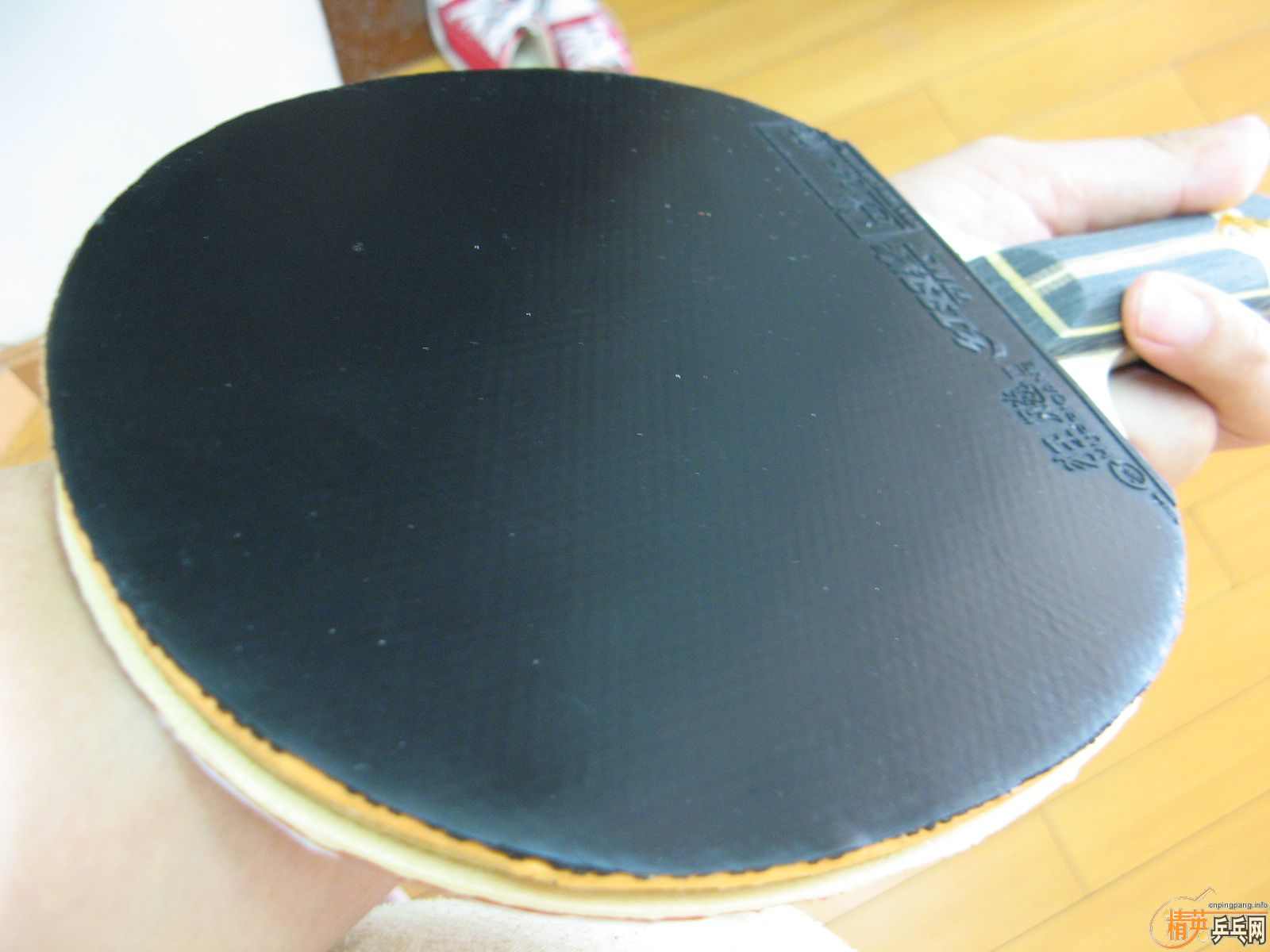 �ż̿�ZLC �����ù���+����