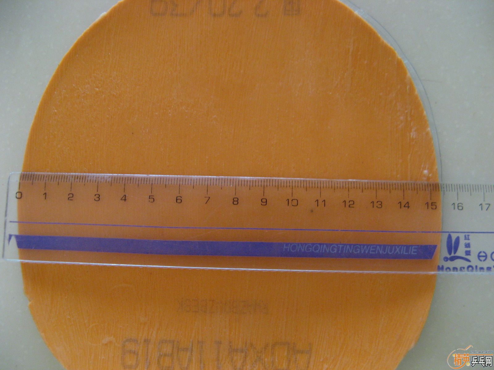 �ż̿�ZLC �����ù���+����