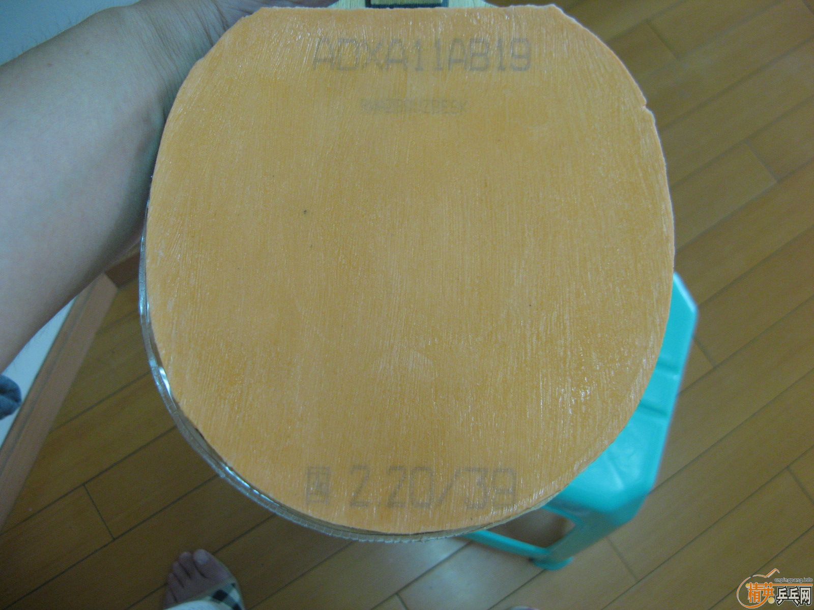 �ż̿�ZLC �����ù���+����