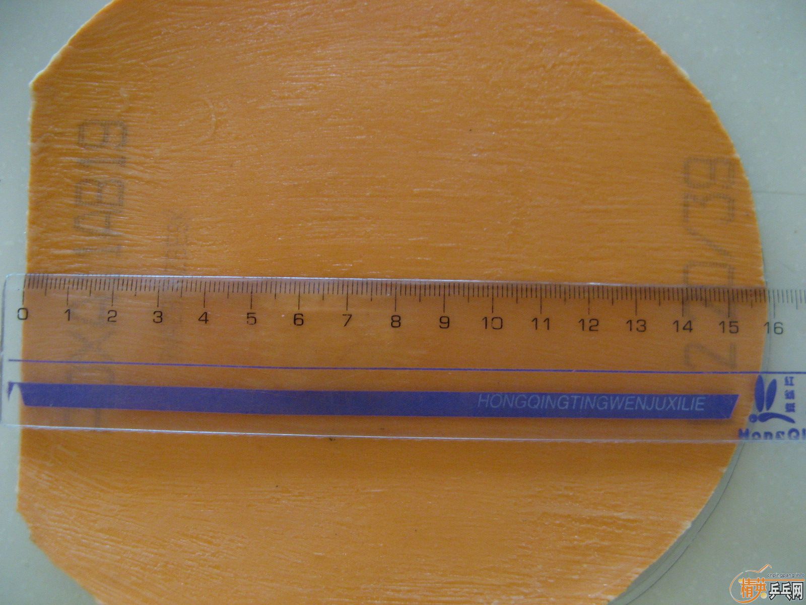 �ż̿�ZLC �����ù���+����