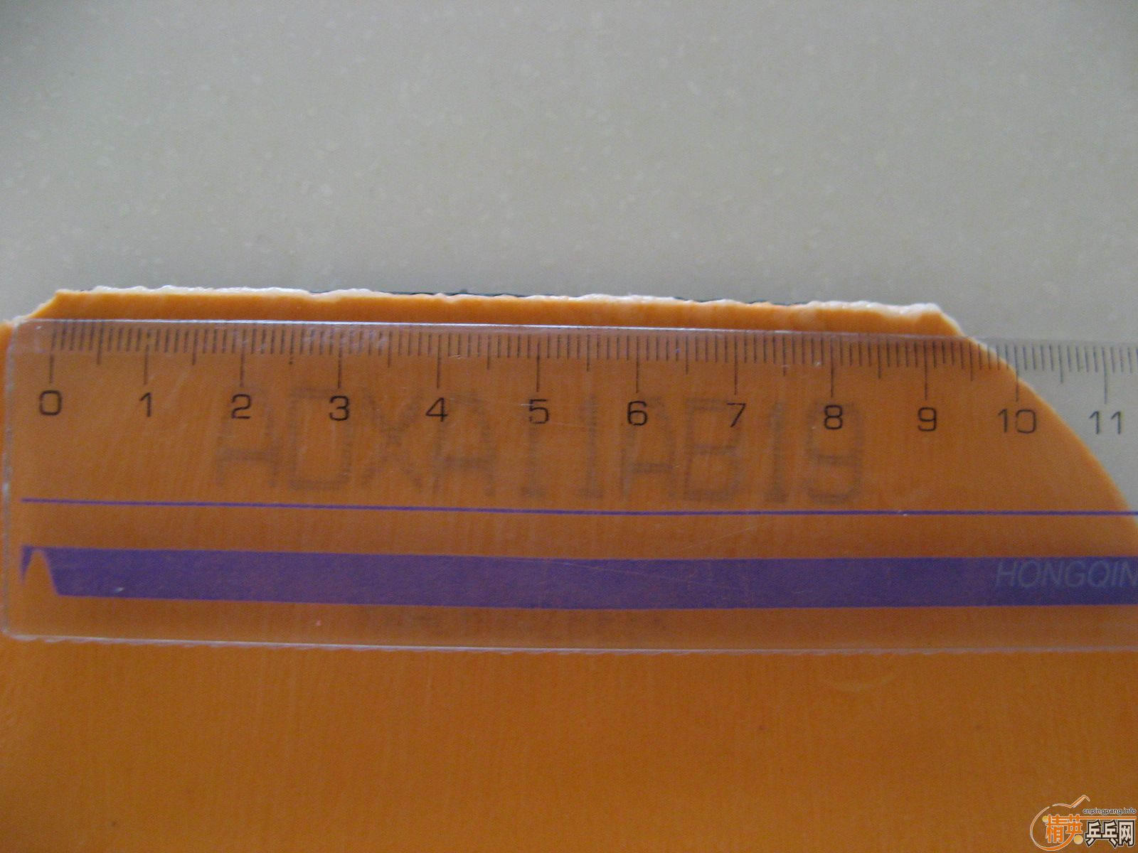 �ż̿�ZLC �����ù���+����