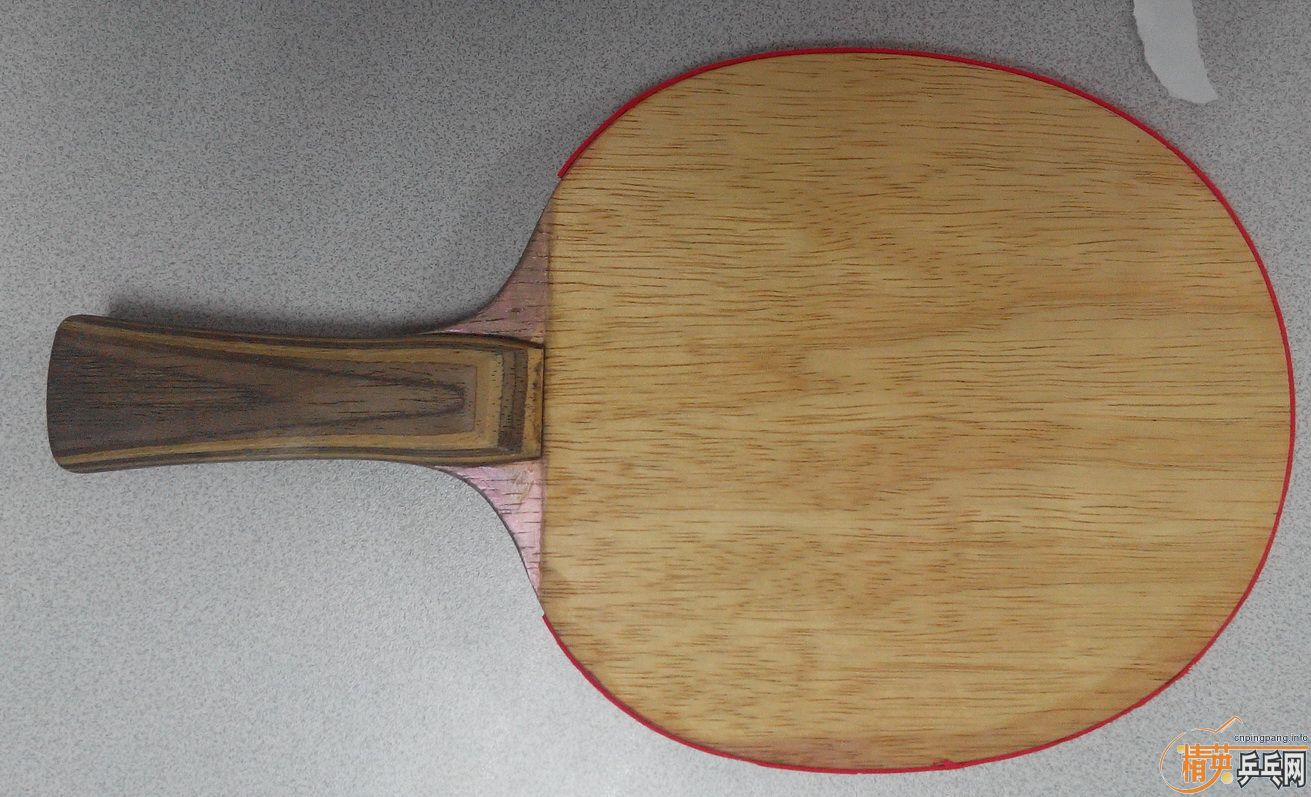 ���Ʊ���