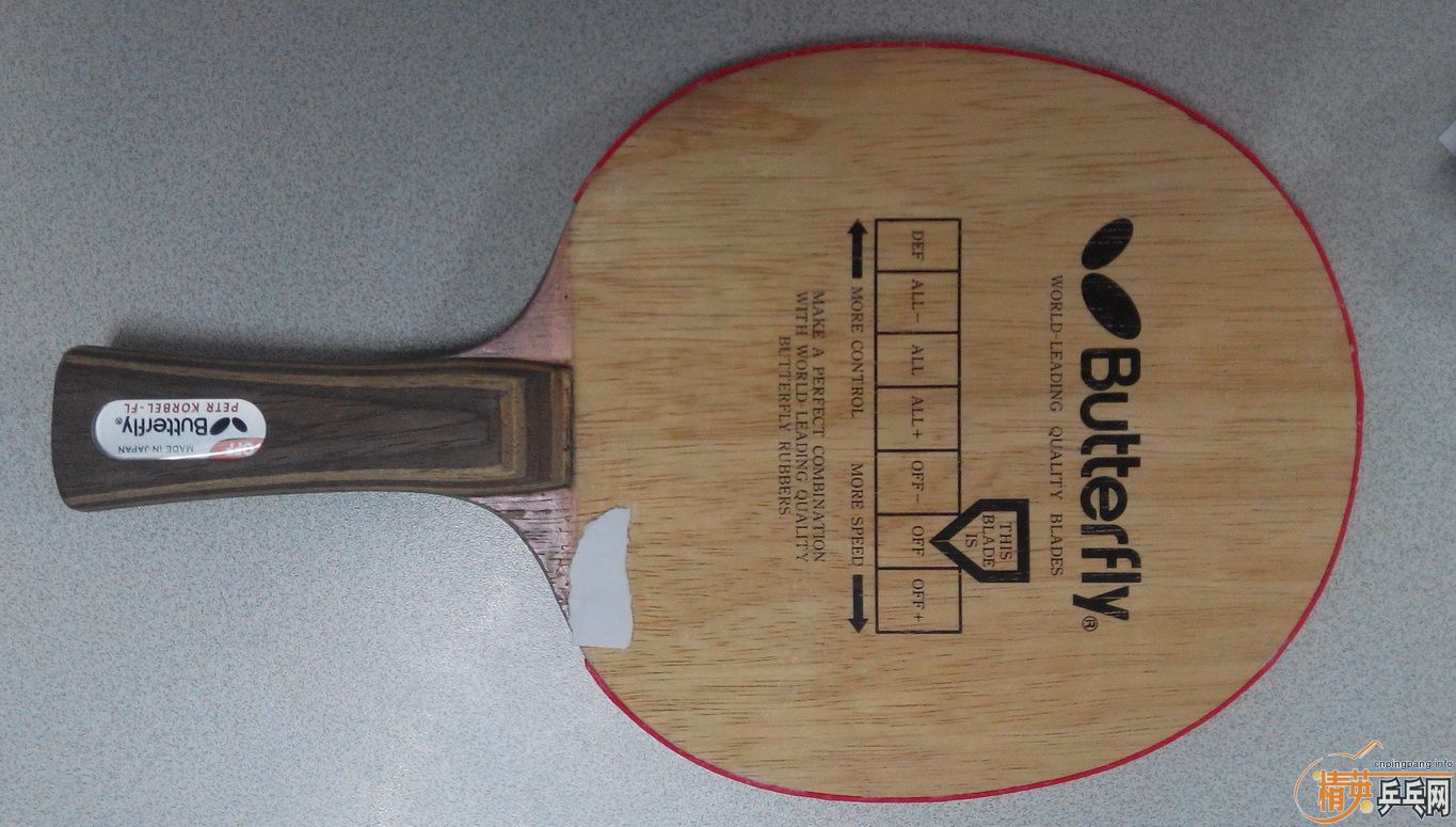 ���Ʊ���