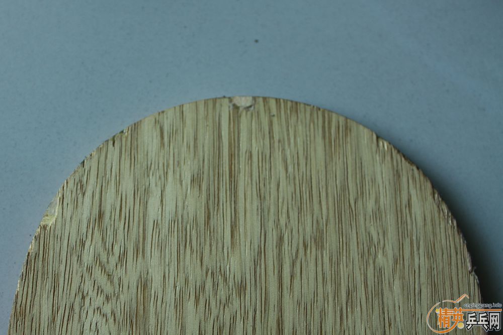 ��˹�ٿ�ϸ��CL   YE �ײ˼�  ϲ����������