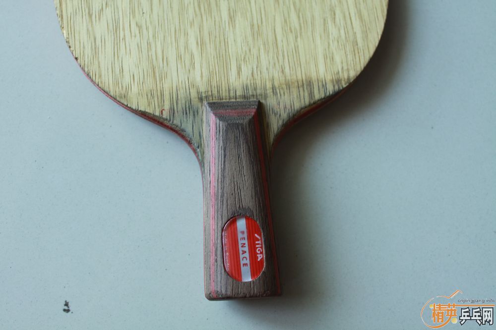 ��˹�ٿ�ϸ��CL   YE �ײ˼�  ϲ����������