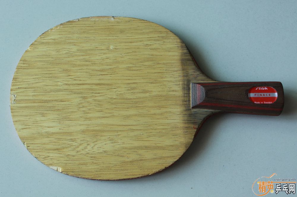 ��˹�ٿ�ϸ��CL   YE �ײ˼�  ϲ����������