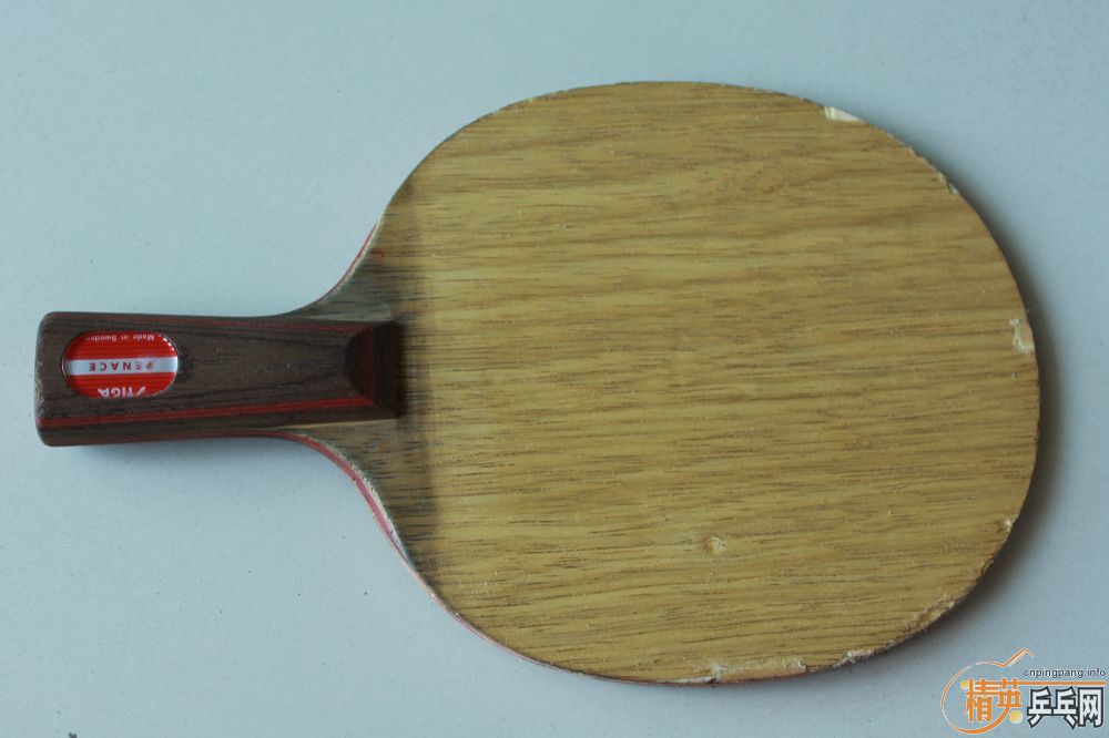 ��˹�ٿ�ϸ��CL   YE �ײ˼�  ϲ����������