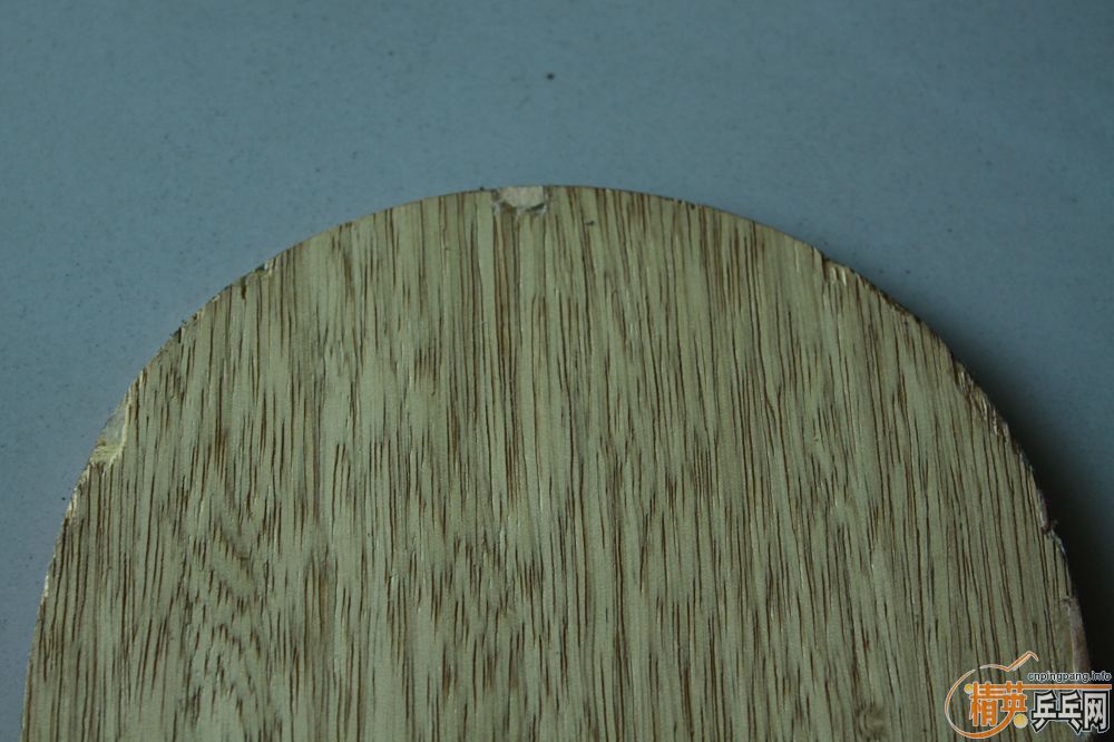 ��˹�ٿ�ϸ��CL   YE �ײ˼�  ϲ����������