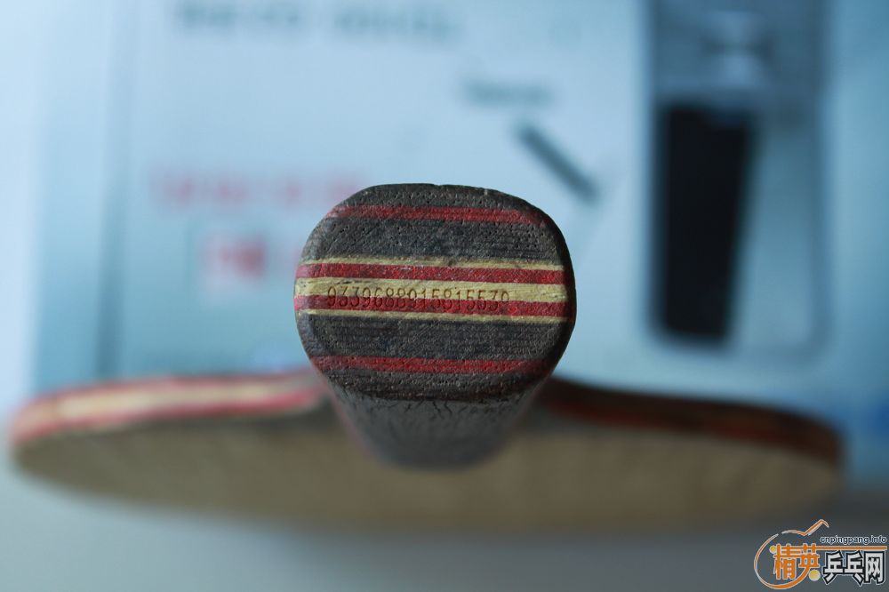 ��˹�ٿ�ϸ��CL   YE �ײ˼�  ϲ����������