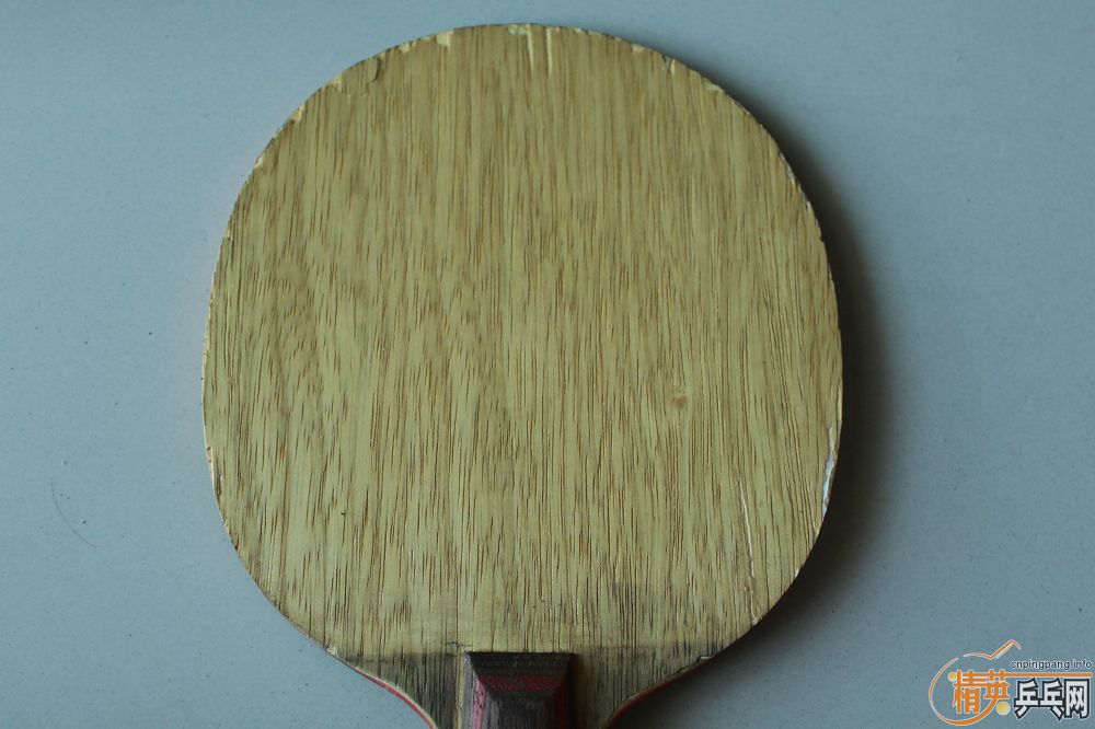 ��˹�ٿ�ϸ��CL   YE �ײ˼�  ϲ����������