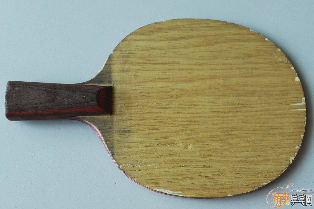 ��˹�ٿ�ϸ��CL   YE �ײ˼�  ϲ����������