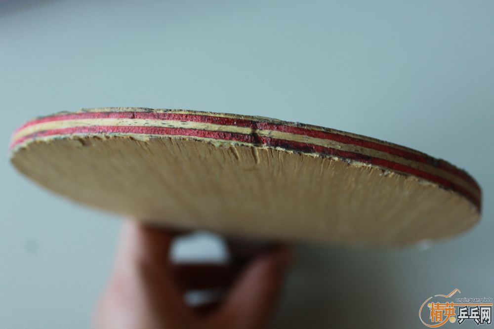 ��˹�ٿ�ϸ��CL   YE �ײ˼�  ϲ����������