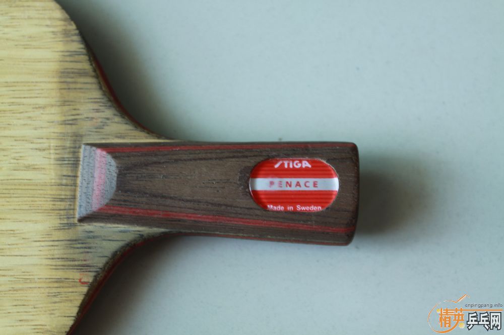 ��˹�ٿ�ϸ��CL   YE �ײ˼�  ϲ����������