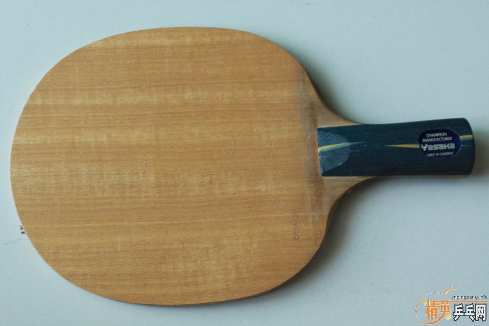 ��˹�ٿ�ϸ��CL   YE �ײ˼�  ϲ����������