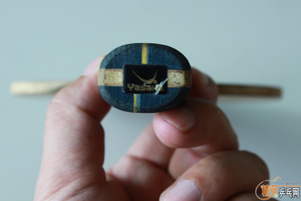 ��˹�ٿ�ϸ��CL   YE �ײ˼�  ϲ����������