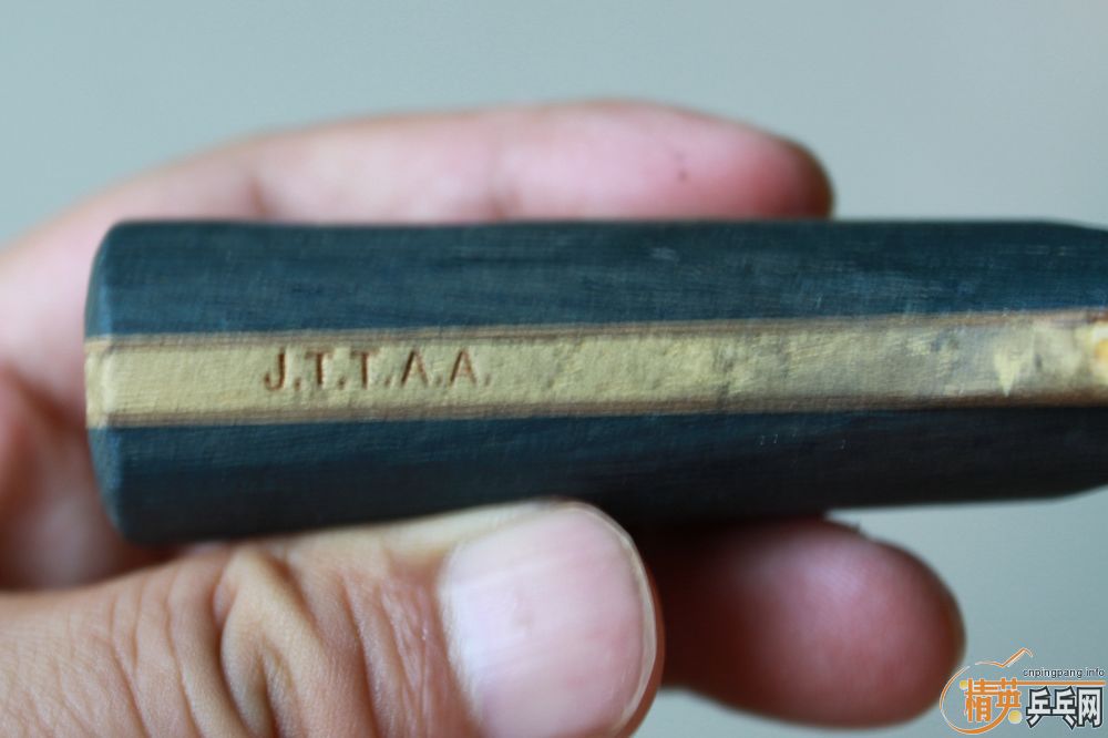 ��˹�ٿ�ϸ��CL   YE �ײ˼�  ϲ����������