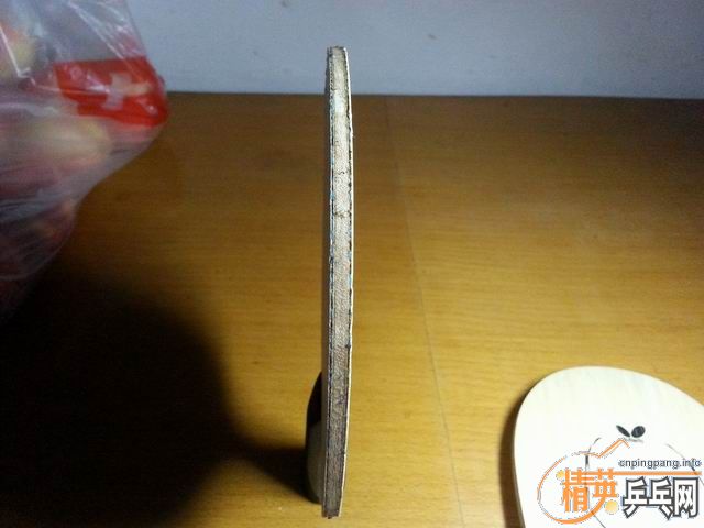 �����ż̿�650��˳�ᣬ�ż̿�ALC620��˳��