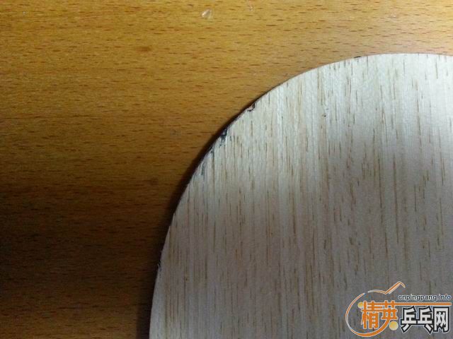 �����ż̿�650��˳�ᣬ�ż̿�ALC620��˳��