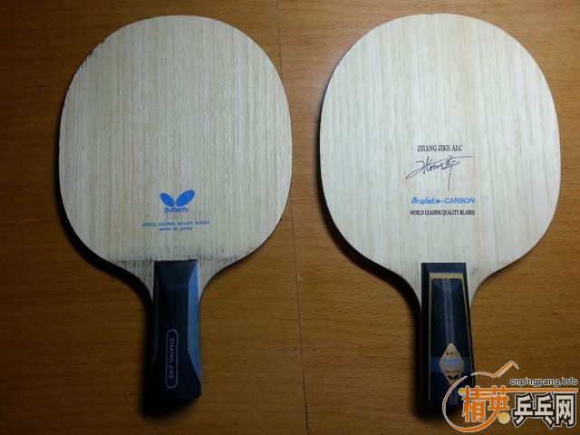 �����ż̿�650��˳�ᣬ�ż̿�ALC620��˳��