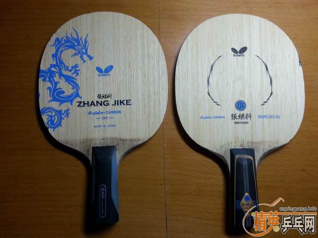 �����ż̿�650��˳�ᣬ�ż̿�ALC620��˳��