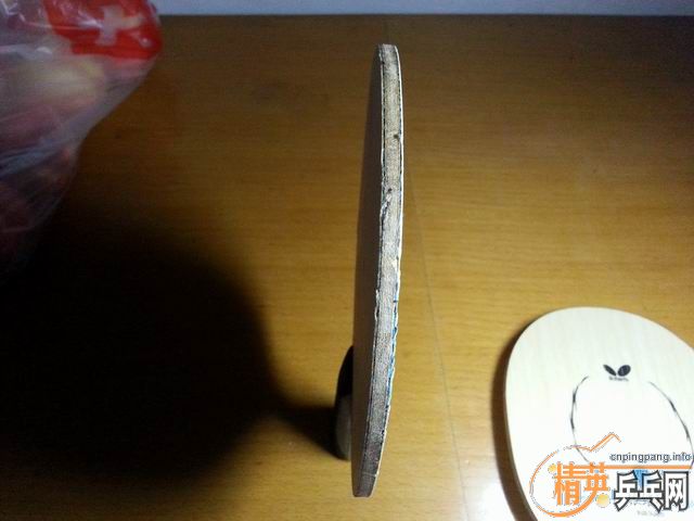 �����ż̿�650��˳�ᣬ�ż̿�ALC620��˳��