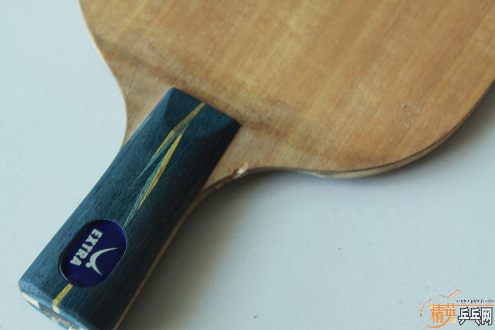 ��˹�ٿ�ϸ��CL   YE �ײ˼�  ϲ����������