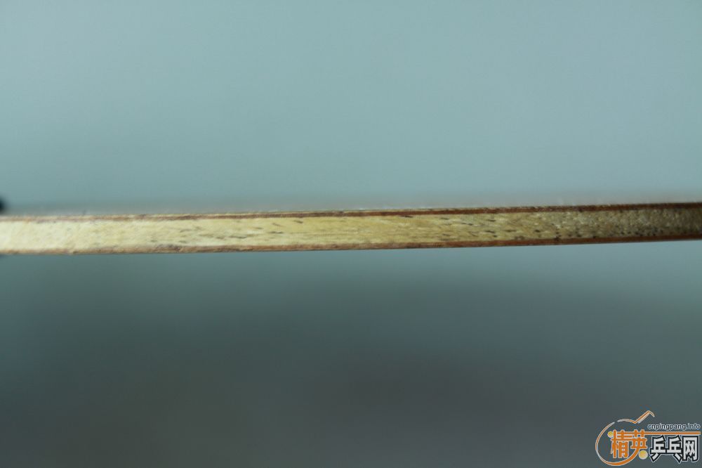 ��˹�ٿ�ϸ��CL   YE �ײ˼�  ϲ����������