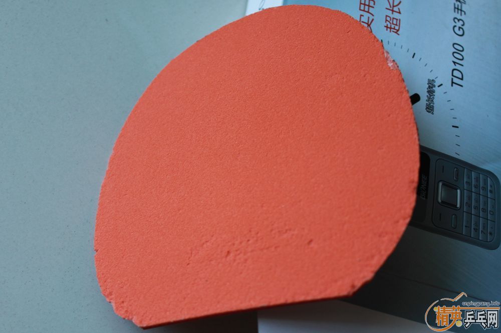 ��˹�ٿ�ϸ��CL   YE �ײ˼�  ϲ����������