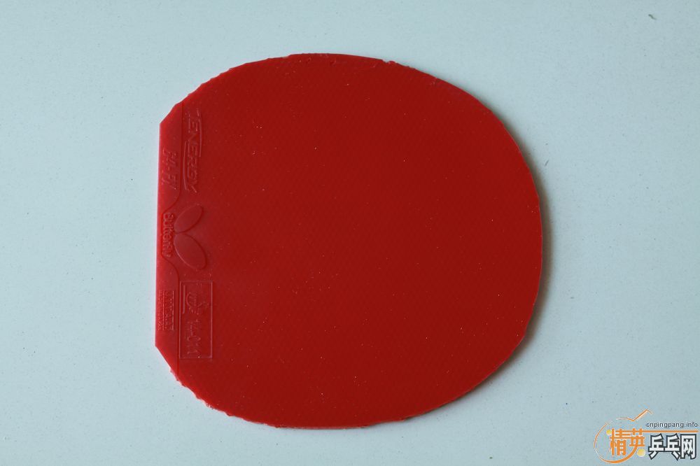 ��˹�ٿ�ϸ��CL   YE �ײ˼�  ϲ����������