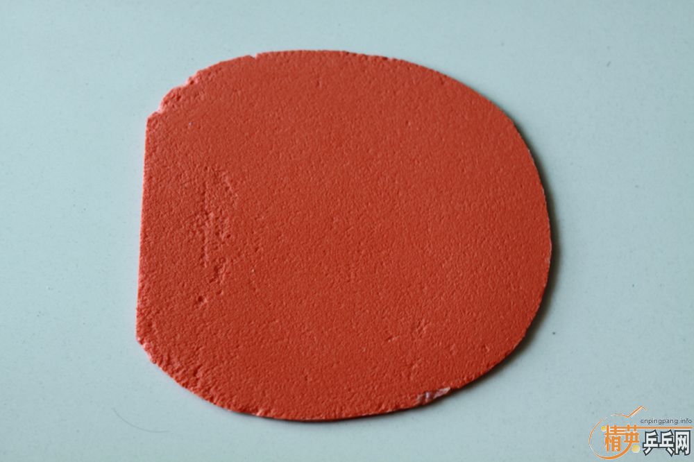 ��˹�ٿ�ϸ��CL   YE �ײ˼�  ϲ����������