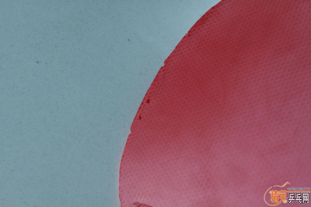 ��˹�ٿ�ϸ��CL   YE �ײ˼�  ϲ����������