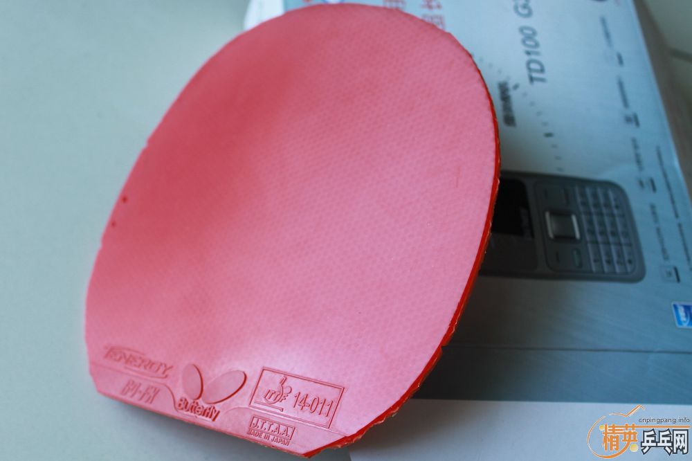 ��˹�ٿ�ϸ��CL   YE �ײ˼�  ϲ����������