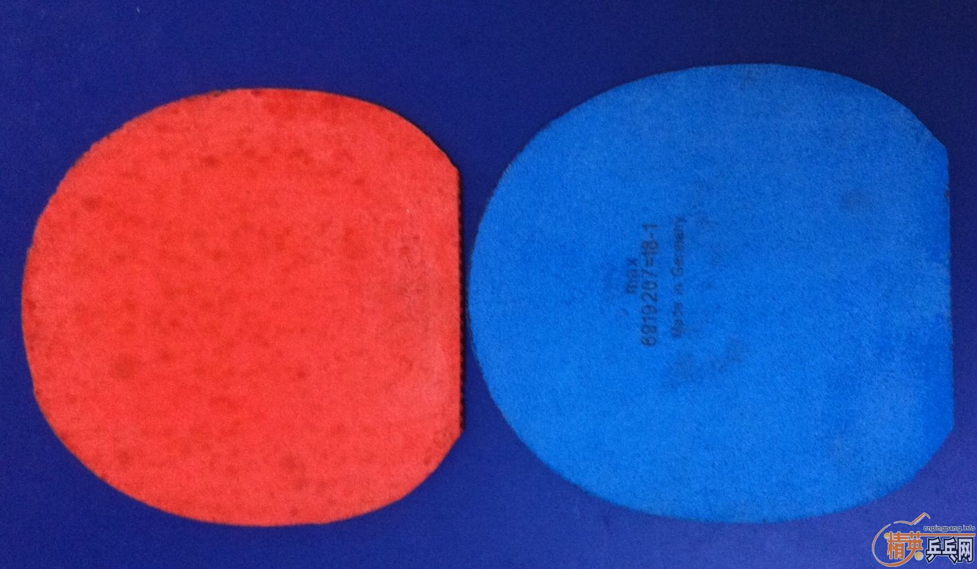 ���ϴ�˹sc��̼�ṹ290���ʣ����������m3��t05ÿ��80����