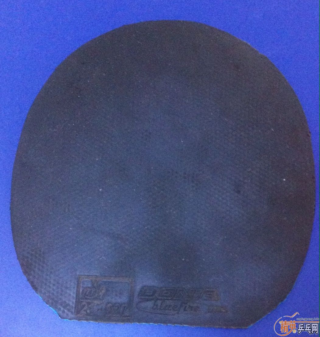 ���ϴ�˹sc��̼�ṹ290���ʣ����������m3��t05ÿ��80����