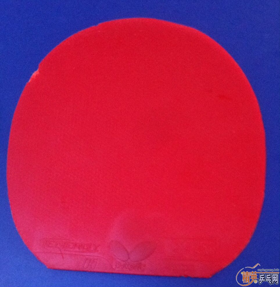 ���ϴ�˹sc��̼�ṹ290���ʣ����������m3��t05ÿ��80����