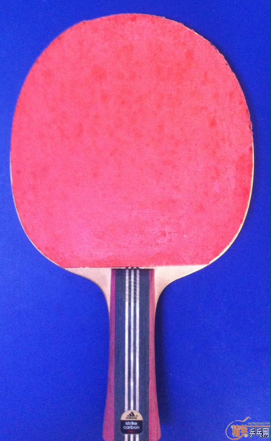 ���ϴ�˹sc��̼�ṹ290���ʣ����������m3��t05ÿ��80����