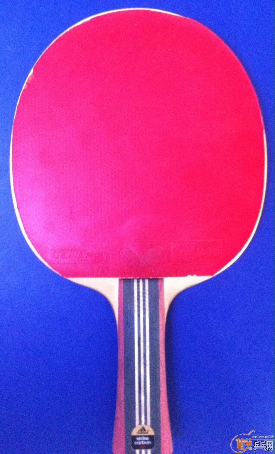 ���ϴ�˹sc��̼�ṹ290���ʣ����������m3��t05ÿ��80����